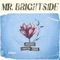 Mr. Brightside (with Livingston Crain) artwork