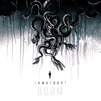 DOOM - [AMATORY]