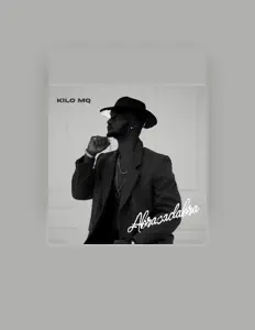 Listen to Kilo MQ, watch music videos, read bio, see tour dates & more!