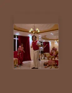 Ακούστε περιεχόμενο από Miniguini & os últimos românticos, παρακολουθήστε μουσικά βίντεο, διαβάστε το βιογραφικό, δείτε ημερομηνίες περιοδείας, και πολλά ακόμη!