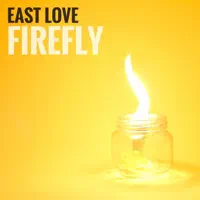 Firefly