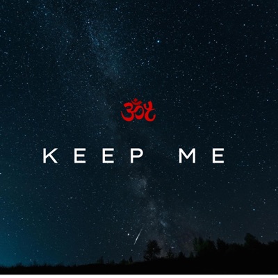 Keep Me - Single