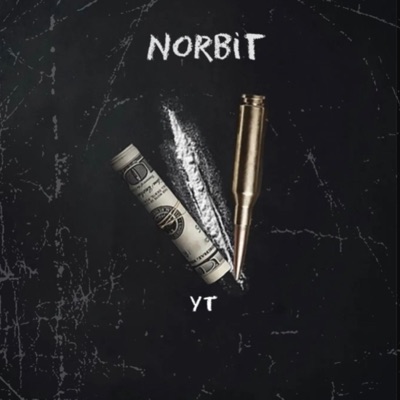 Norbit - Single