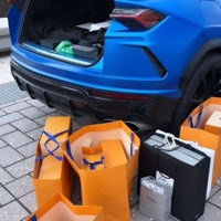 Done (feat. Drowzee 333 & B Murph) - Single - J. Cast