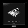 The Business - Single