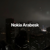 Nokia Arabesk - seyosocial