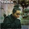 Tara - Single