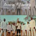 Mourning To Dancing (feat. The Unveiled)