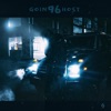Goin96host - EP