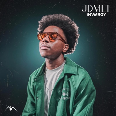 JDMLT - Single