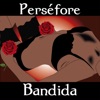 BANDIDA