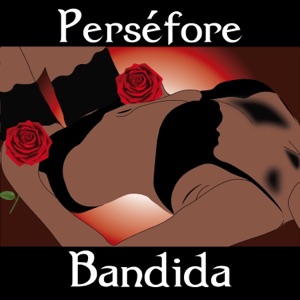 BANDIDA - Single