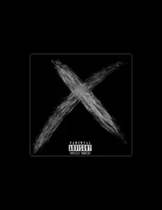 Ten Tearsを聴いたり、ミュージックビデオを鑑賞したり、経歴やツアー日程などを確認したりしましょう！