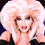 Miss Chantal