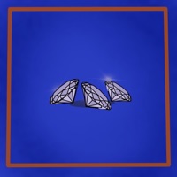 Mueve (feat. FEB Zeus & Call Me Sy!) - Single - Mumble el Diablo