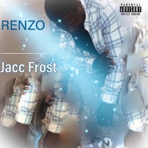 Jacc Frost