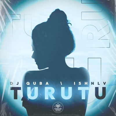 Turutu - Single