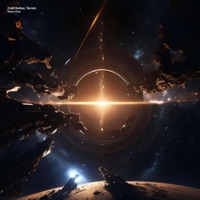 Game Over - Single - Cold Suhou & Tevvez