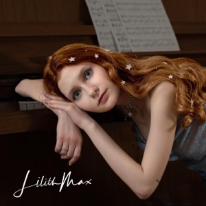 Still with Me - Single