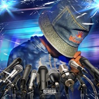 Paparazzi - Single - Gamo