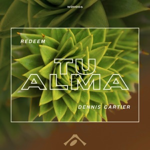 Tu Alma - Single