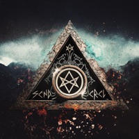 Second Circle - SCND CRCL