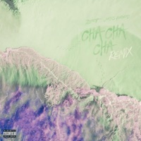 Cha Cha Cha (feat. JADY'S BIRTHDAY) [JADY'S REMIX] - Single - Zoot