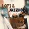 LoFi Peach - LoFi Jazz Beats lyrics