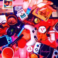 I Can Tell (feat. amelia ▲ ■ ●) - Single - .tailz