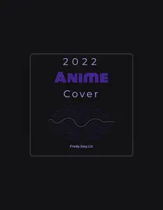 Listen to Alfredo Perales, watch music videos, read bio, see tour dates & more!