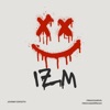 Izm Izm Izm - Single