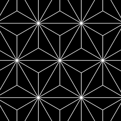 Deep Tempo (feat. Alex Unger) - Single