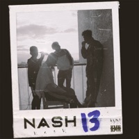 13 - Single - Nash