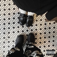 But It's Goth - boyband