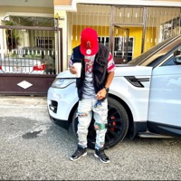 Como Lo Hice - Single - Lil Breysi