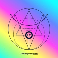 Protection Remixes - EP - Simplification