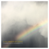 A Glimmer of Hope - Francisco Casarotti new Single