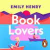 Book Lovers - Emily Henry