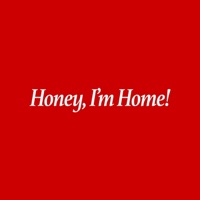 Honey, I'm Home! 2 - EP - Junior NRB