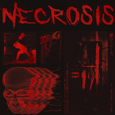 Necrosis - Single