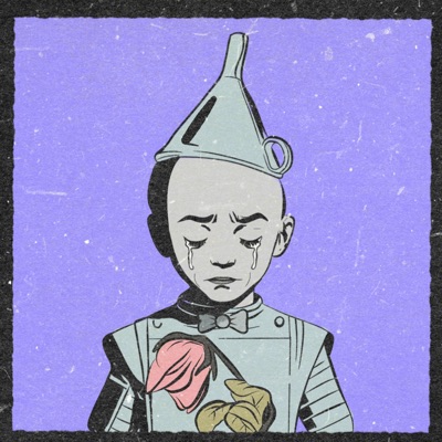 Loss.. (feat. ZIVA) - Single