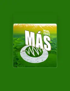 Escucha a Nivel Zero, mira videos musicales, lee su biografía, consulta las fechas de las gira y más.