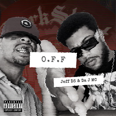O. F. F - Single