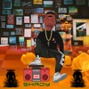 Shady - Single