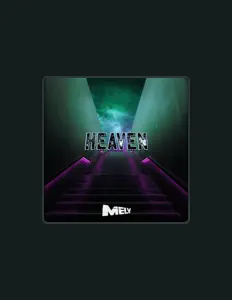 Listen to Melv, watch music videos, read bio, see tour dates & more!