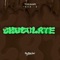 Chocolate - Yuliaam lyrics