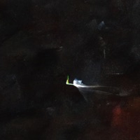 Bandersnatch - Single - Dudz, Matheus Perazo & Coronel