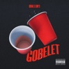 Gobelet - Single