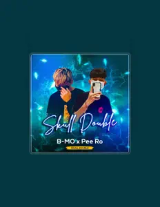 Listen to Mey Bemo Remix, watch music videos, read bio, see tour dates & more!