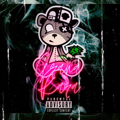 Grana Rara - Single